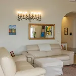 La Terrazza Sulla Valle *