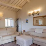 La Terrazza Sulla Valle