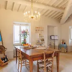 La Terrazza Sulla Valle *