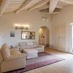 La Terrazza Sulla Valle