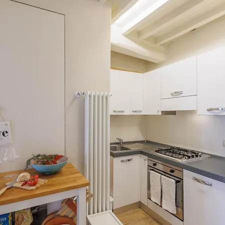 La Terrazza Sulla Valle * 哥尔顿