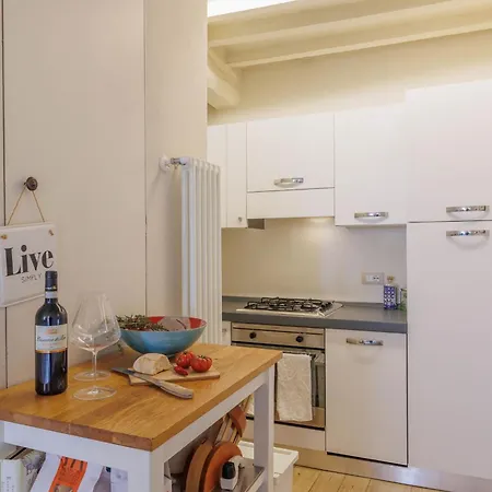 La Terrazza Sulla Valle 哥尔顿